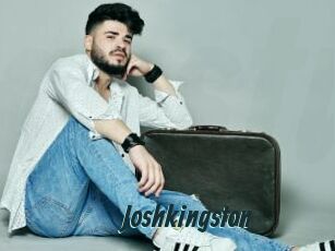 Joshkingston