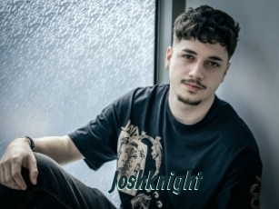 Joshknight