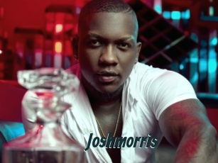Joshmorris