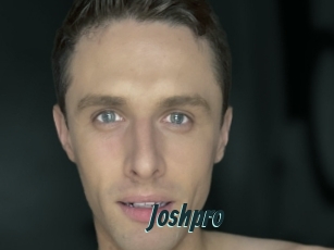 Joshpro