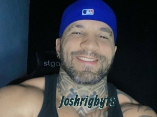 Joshrigby18
