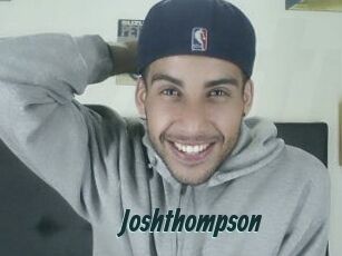 Joshthompson