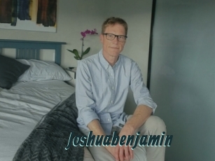 Joshuabenjamin