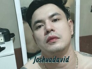 Joshuadavid