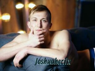 Joshuaherilx