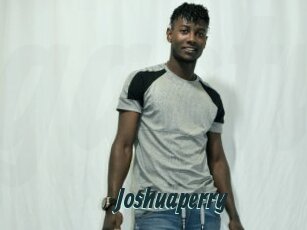 Joshuaperry