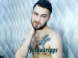 Joshuariggs