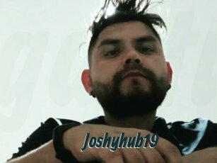 Joshyhub19
