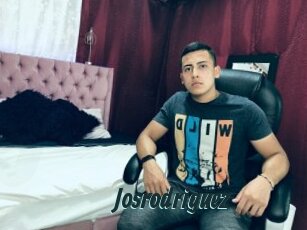 Josrodriguez