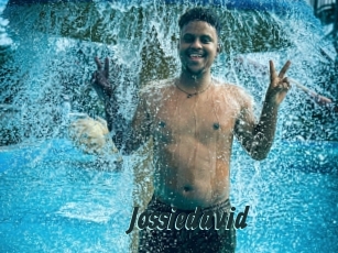Jossiedavid