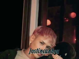 Jostincanbou
