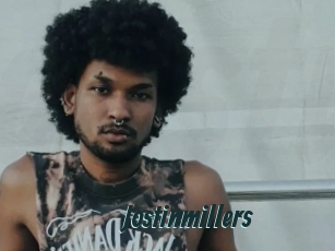 Jostinmillers