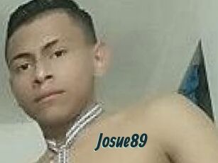 Josue89