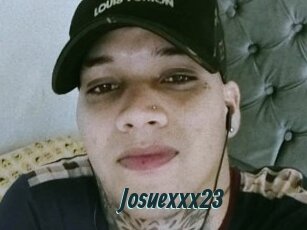 Josuexxx23