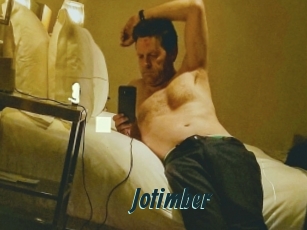 Jotimber