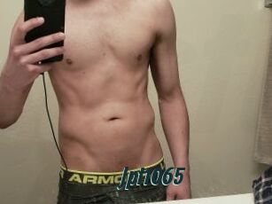 Jpt1065