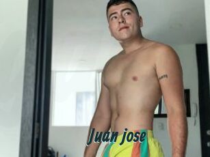 Juan_jose
