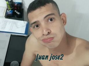 Juan_jose2
