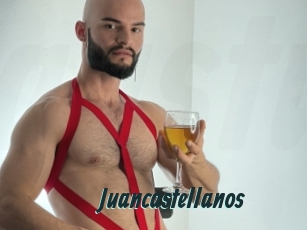 Juancastellanos