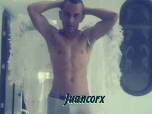 Juan_corx