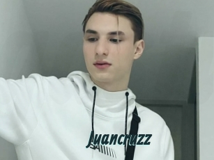 Juancruzz