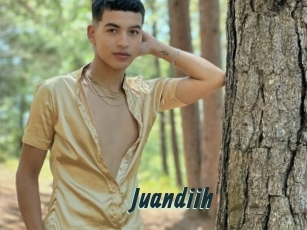 Juandiih