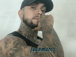 Juanmarco