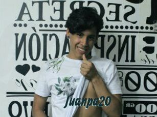 Juanpa_20