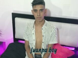 Juanpa_boy