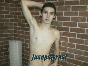 Juanpaternal
