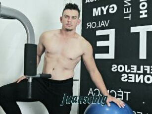 Juansebig