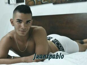 Juanxpablo