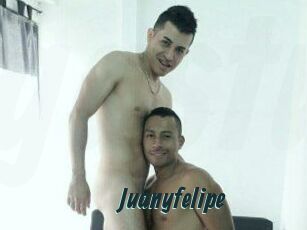 Juanyfelipe