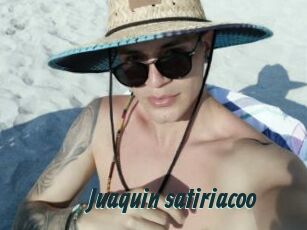 Juaquin_satiriacoo