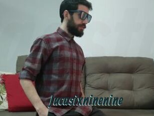 Jucasixninenine