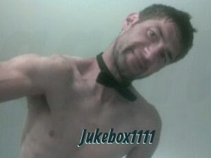 Jukebox1111