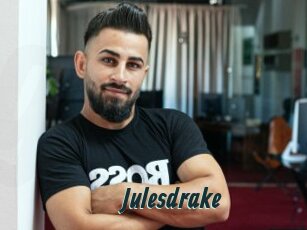 Julesdrake