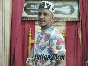Julian23cm