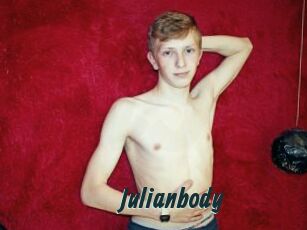 Julianbody
