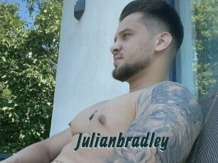 Julianbradley