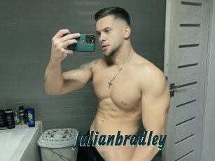 Julianbradley