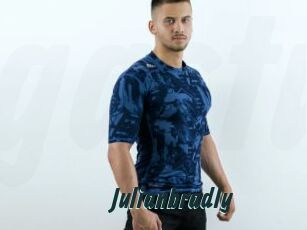 Julianbradly
