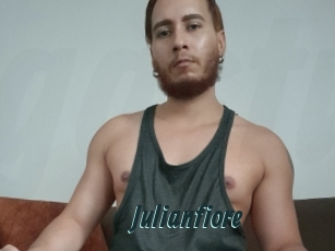 Julianfiore