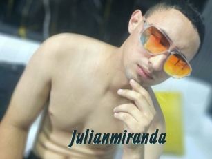 Julianmiranda