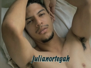 Julianortegah