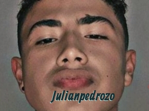 Julianpedrozo