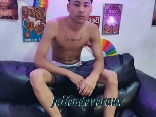 Juliendeveraux