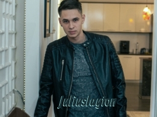 Juliuslayton