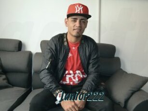 Junior222