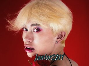 Junior2311